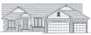 house plan #081717